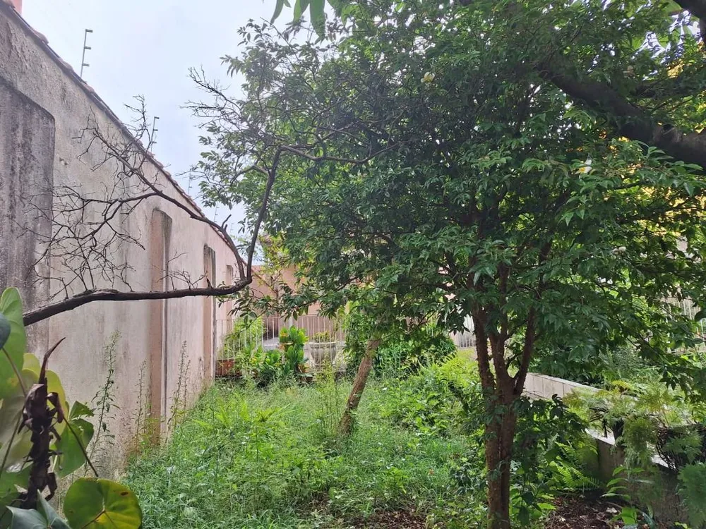 Casa, 2 quartos, 152 m² - Foto 9