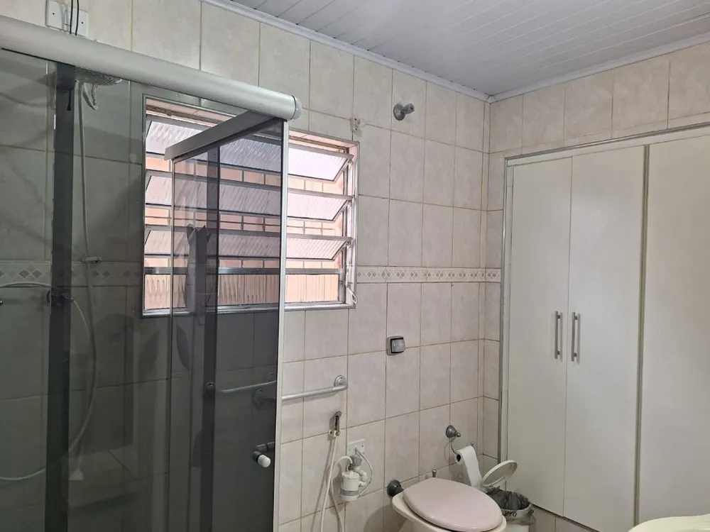 Casa, 2 quartos, 152 m² - Foto 6