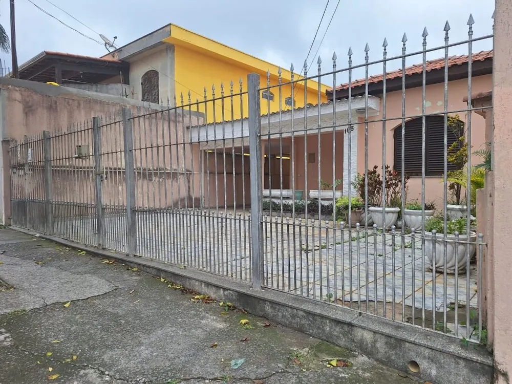 Casa, 2 quartos, 152 m² - Foto 7