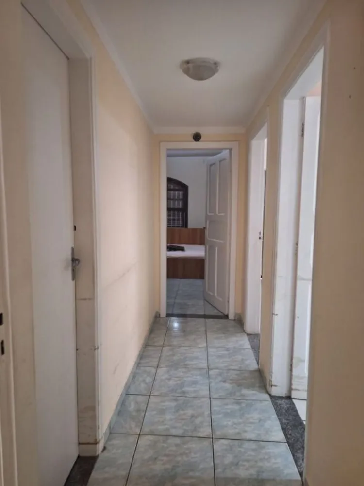 Casa, 2 quartos, 152 m² - Foto 5