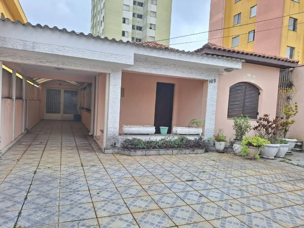 Casa, 2 quartos, 152 m² - Foto 4