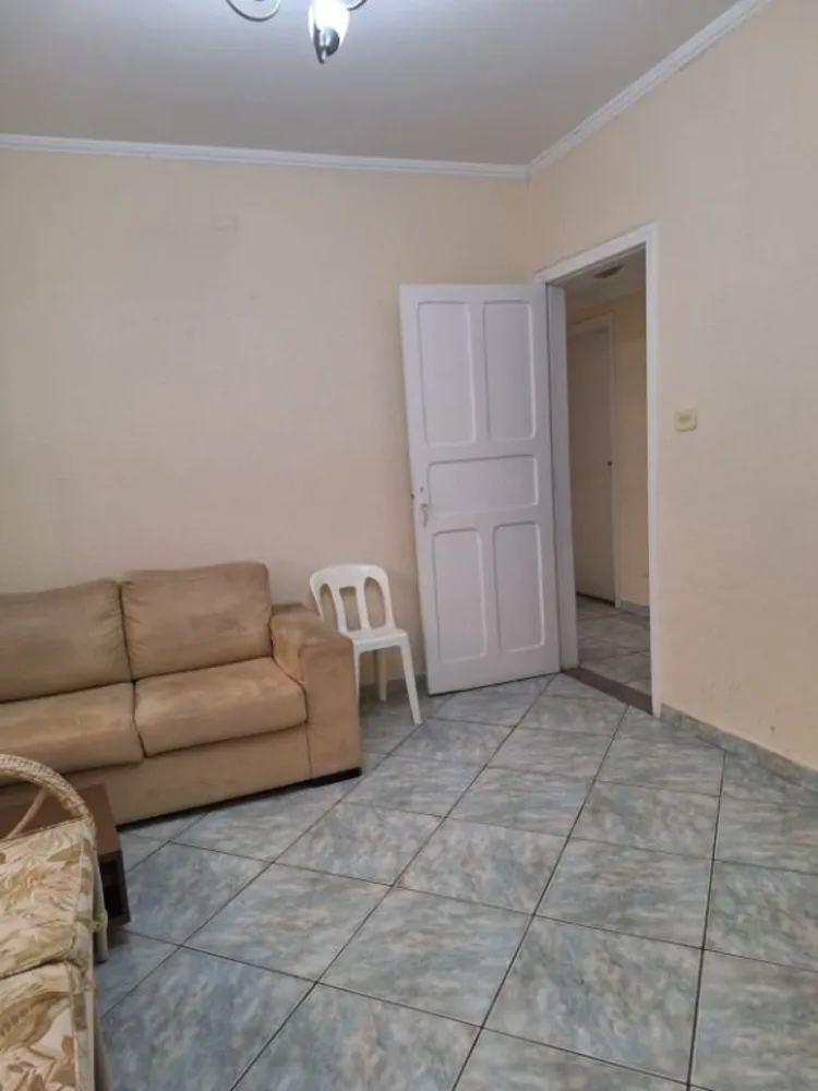 Casa, 2 quartos, 152 m² - Foto 8