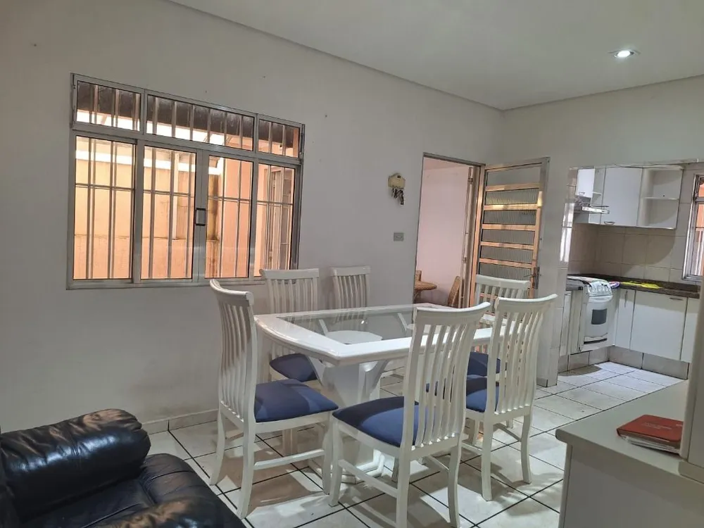 Casa, 2 quartos, 152 m² - Foto 3