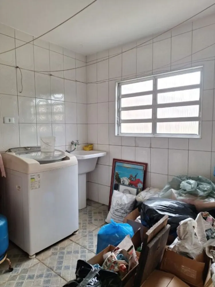 Casa, 2 quartos, 152 m² - Foto 5