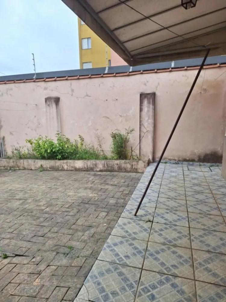 Casa, 2 quartos, 152 m² - Foto 3