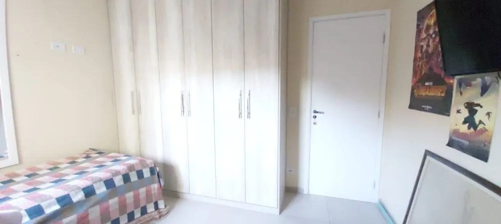 Sobrado, 2 quartos, 80 m² - Foto 2