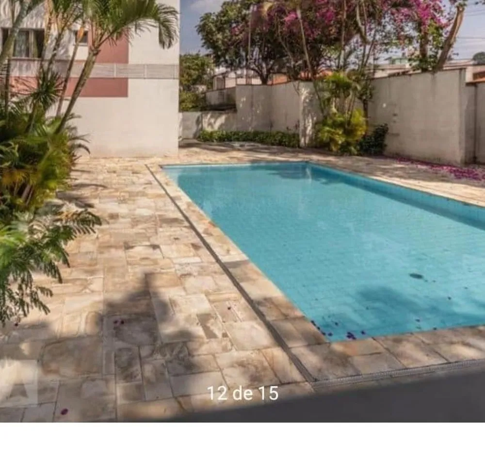 Apartamento, 2 quartos, 55 m² - Foto 6