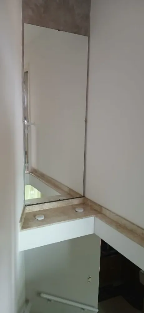 Sobrado, 2 quartos, 75 m² - Foto 4