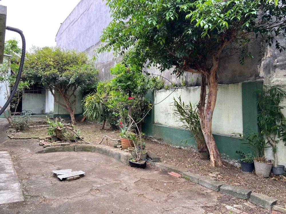 Terreno, 591 m² - Foto 4