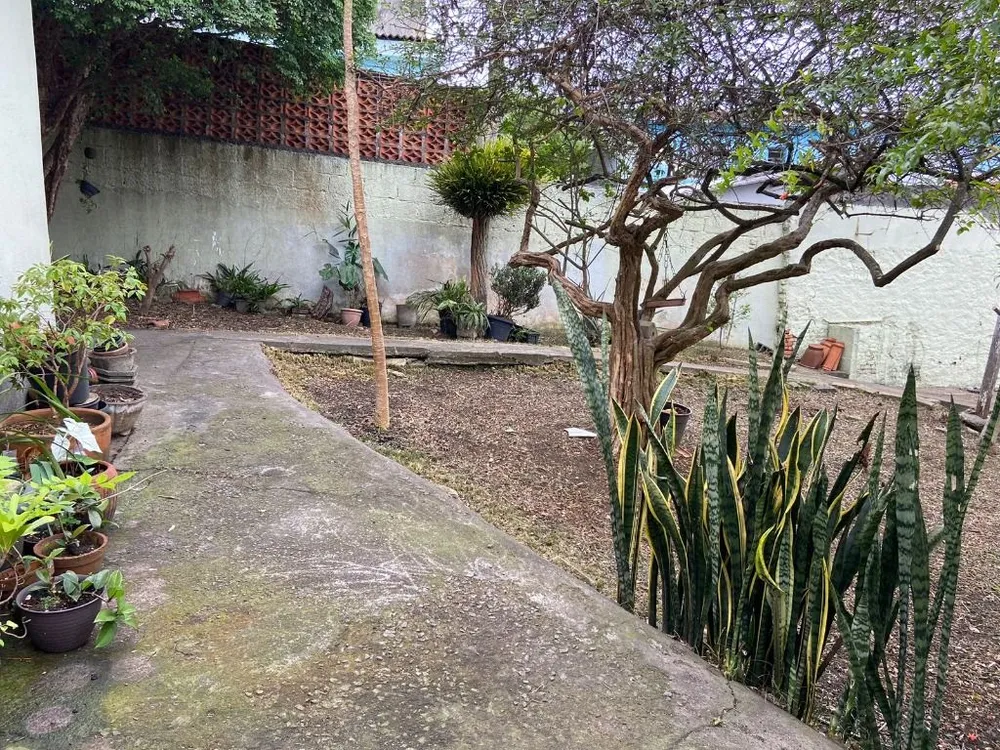 Terreno, 591 m² - Foto 1