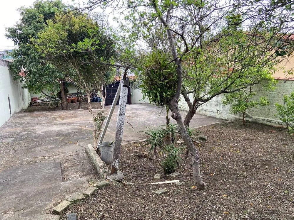 Terreno, 591 m² - Foto 3