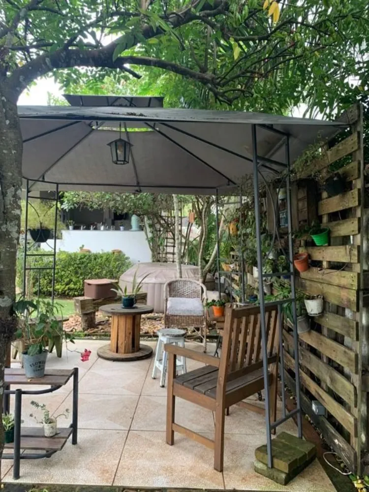 Casa, 5 quartos, 250 m² - Foto 10
