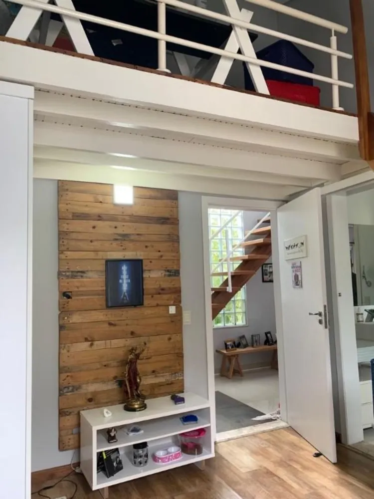 Casa, 5 quartos, 250 m² - Foto 3