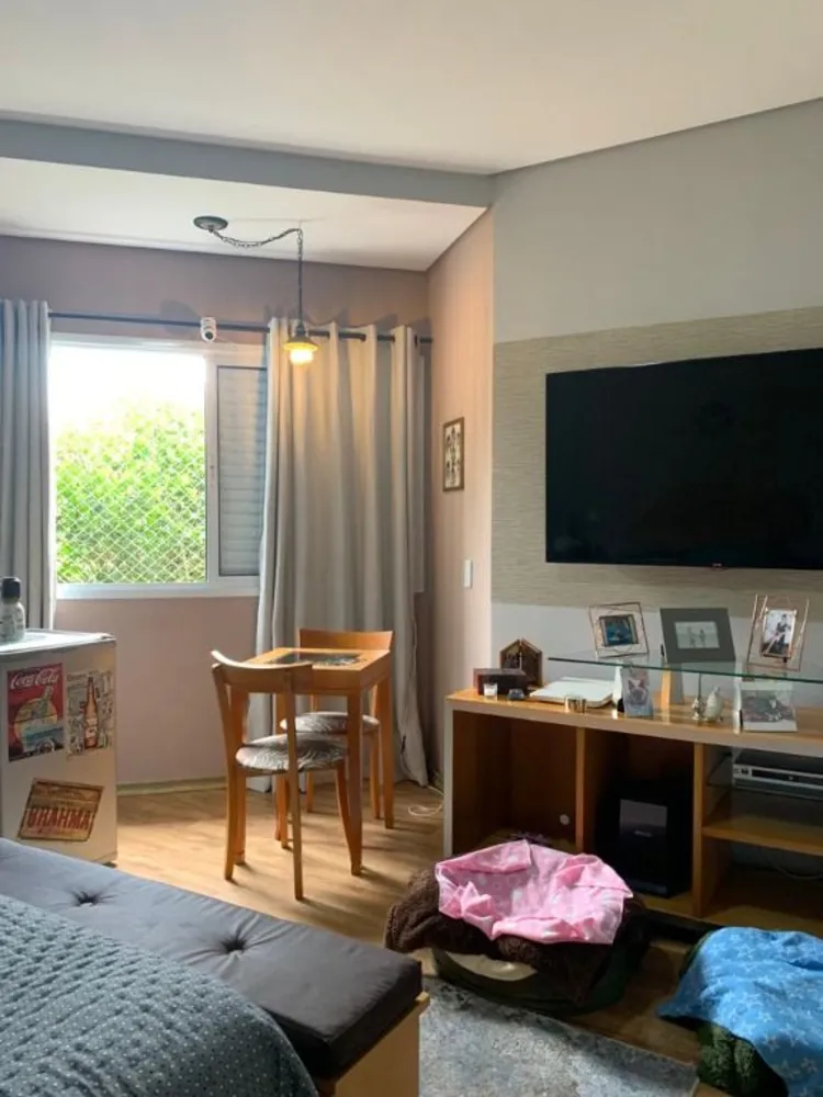 Casa, 5 quartos, 250 m² - Foto 5