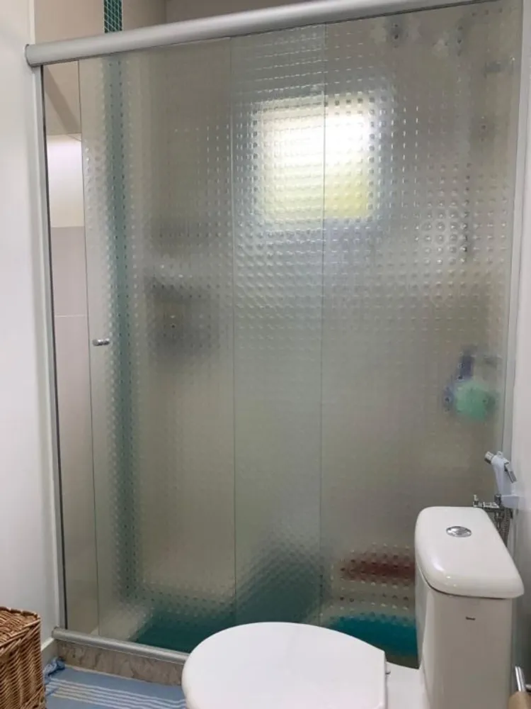 Casa, 5 quartos, 250 m² - Foto 6