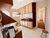 Casa, 2 quartos, 87 m² - Foto 3