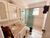 Casa, 2 quartos, 87 m² - Foto 2