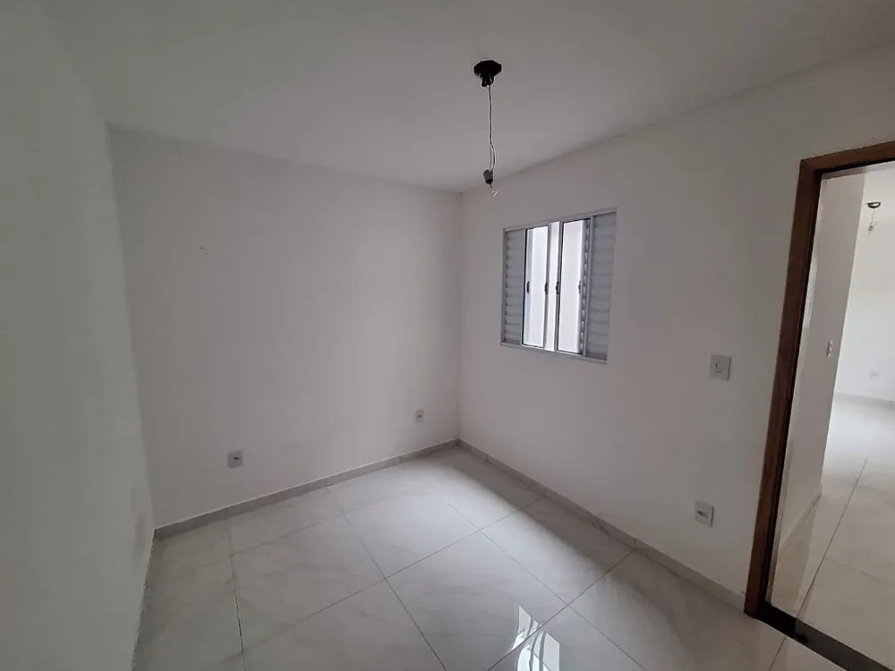 Apartamento, 1 quarto, 28 m² - Foto 6