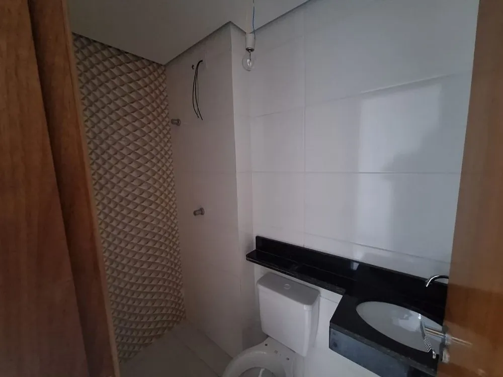 Apartamento, 1 quarto, 28 m² - Foto 7