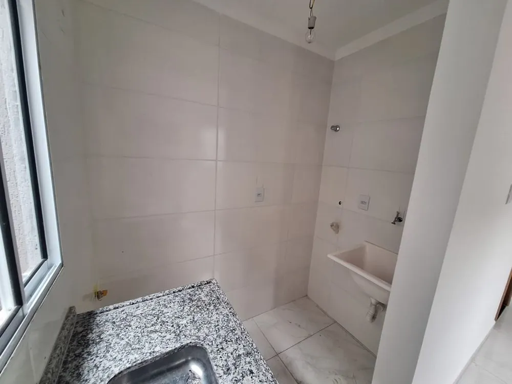Apartamento, 1 quarto, 28 m² - Foto 5