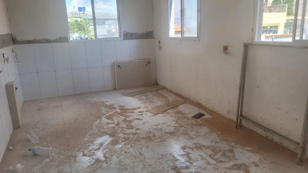 Apartamento, 2 quartos, 56 m² - Foto 5