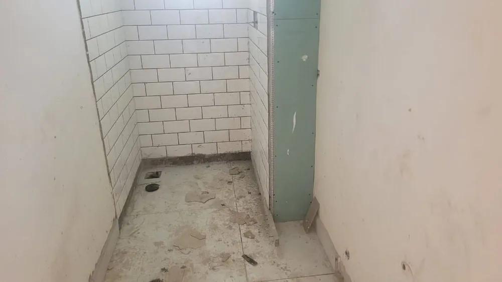 Apartamento, 2 quartos, 56 m² - Foto 4
