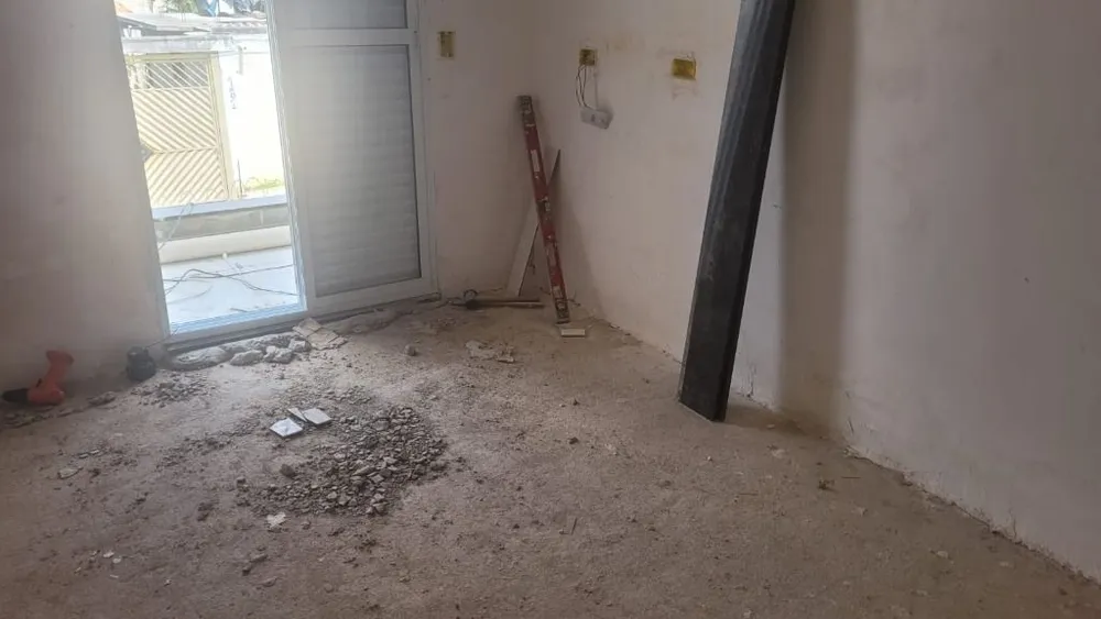 Apartamento, 2 quartos, 56 m² - Foto 8