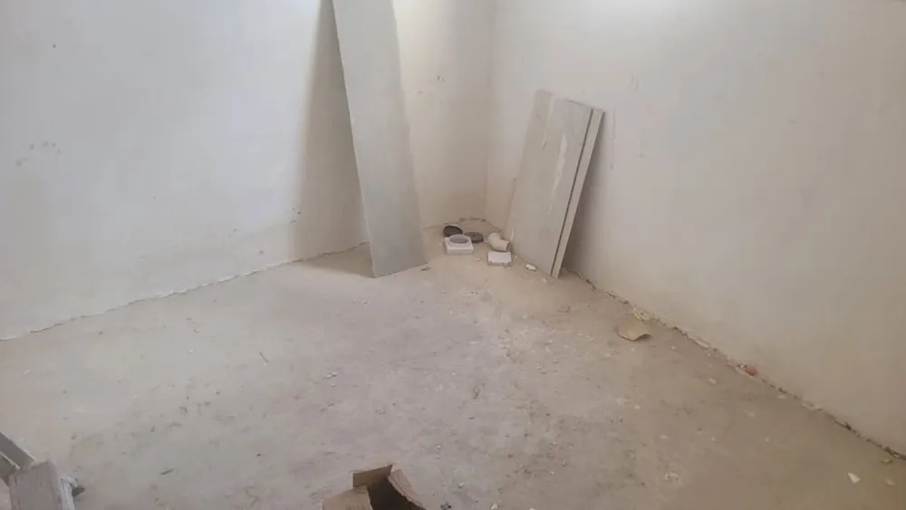 Apartamento, 2 quartos, 56 m² - Foto 6