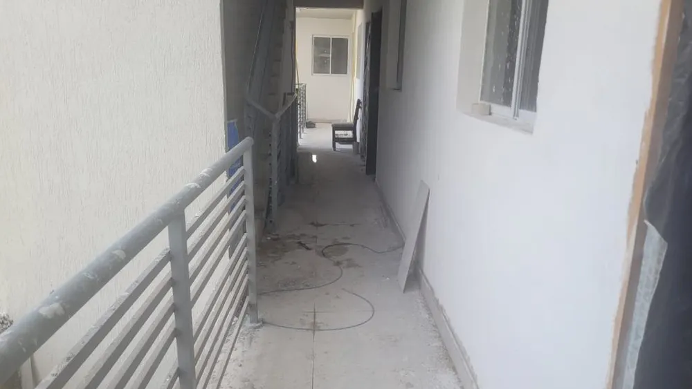 Apartamento, 2 quartos, 56 m² - Foto 3