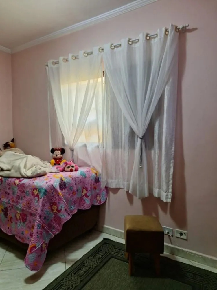 Casa, 2 quartos, 70 m² - Foto 8