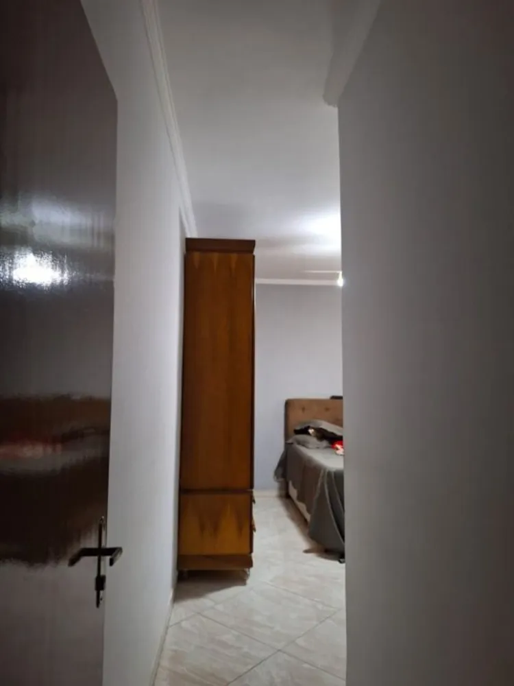 Casa, 2 quartos, 70 m² - Foto 3