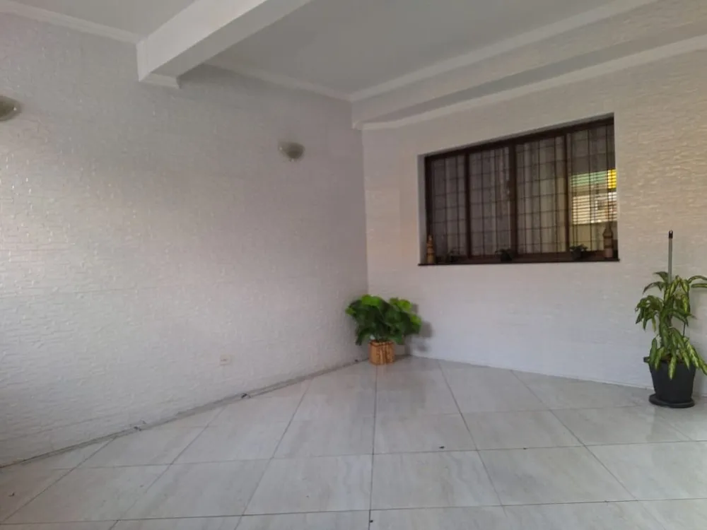Casa, 2 quartos, 70 m² - Foto 1
