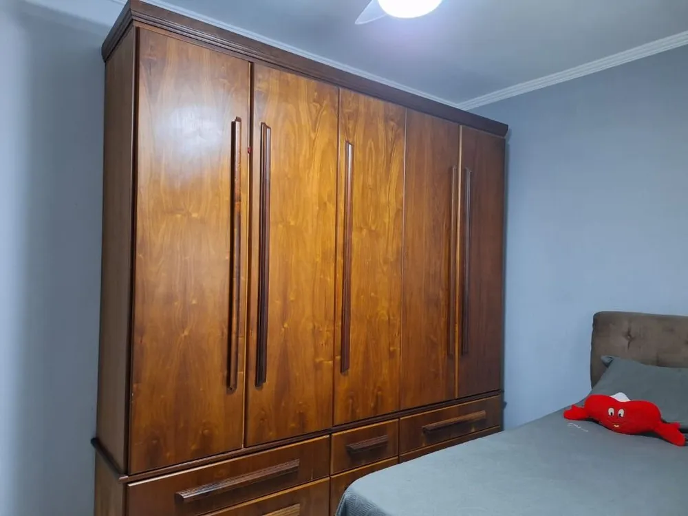 Casa, 2 quartos, 70 m² - Foto 7