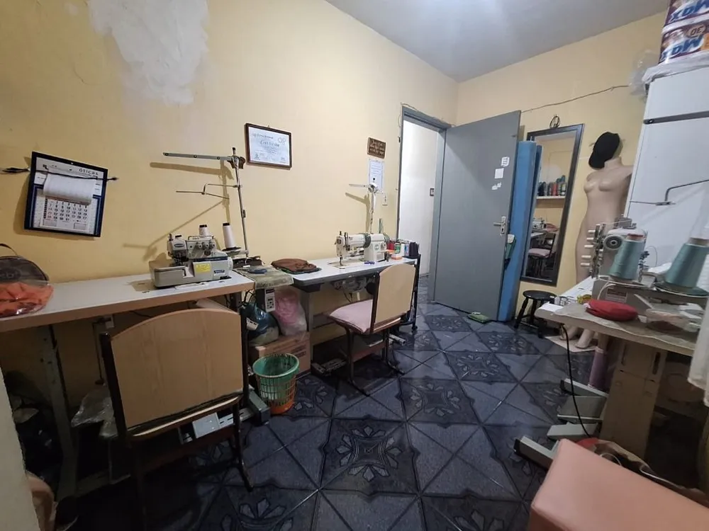 Casa, 2 quartos, 68 m² - Foto 5