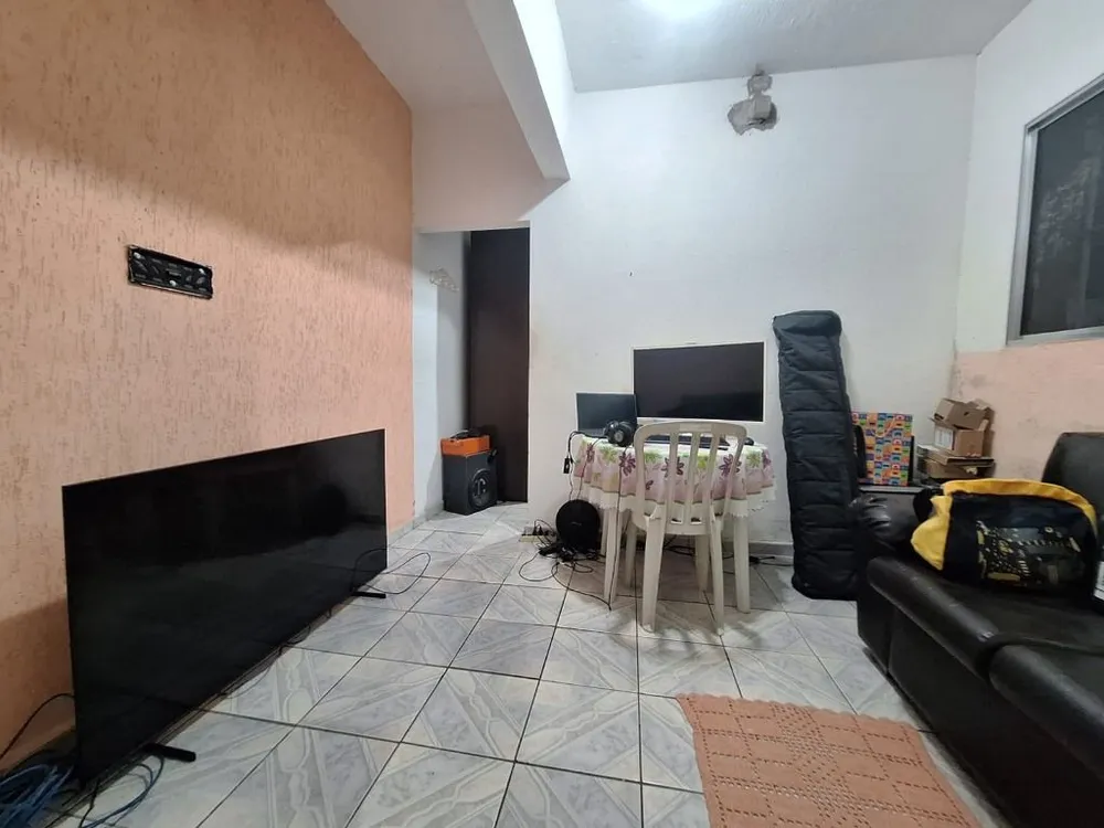 Casa, 2 quartos, 68 m² - Foto 4