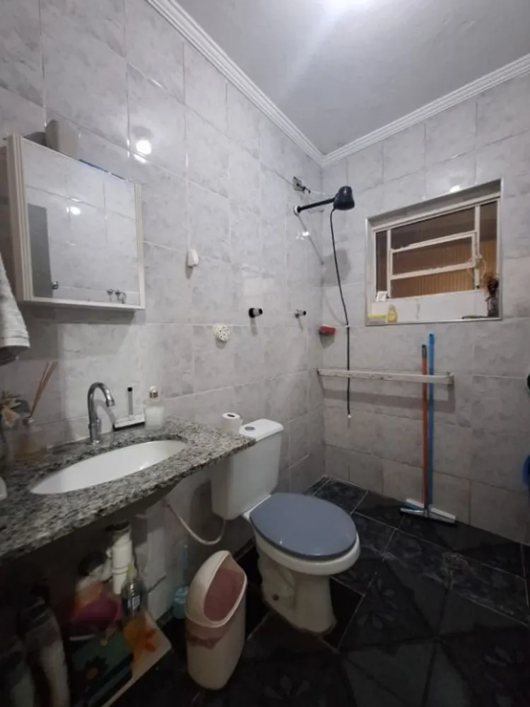 Casa, 2 quartos, 68 m² - Foto 3
