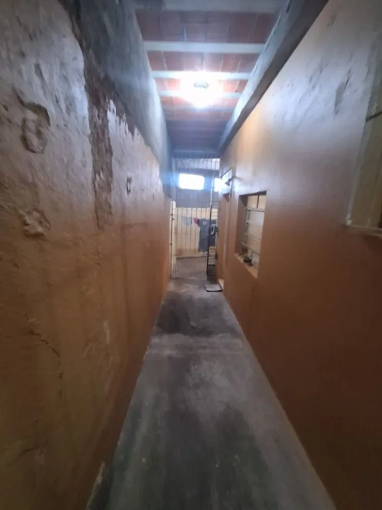 Casa, 2 quartos, 68 m² - Foto 1