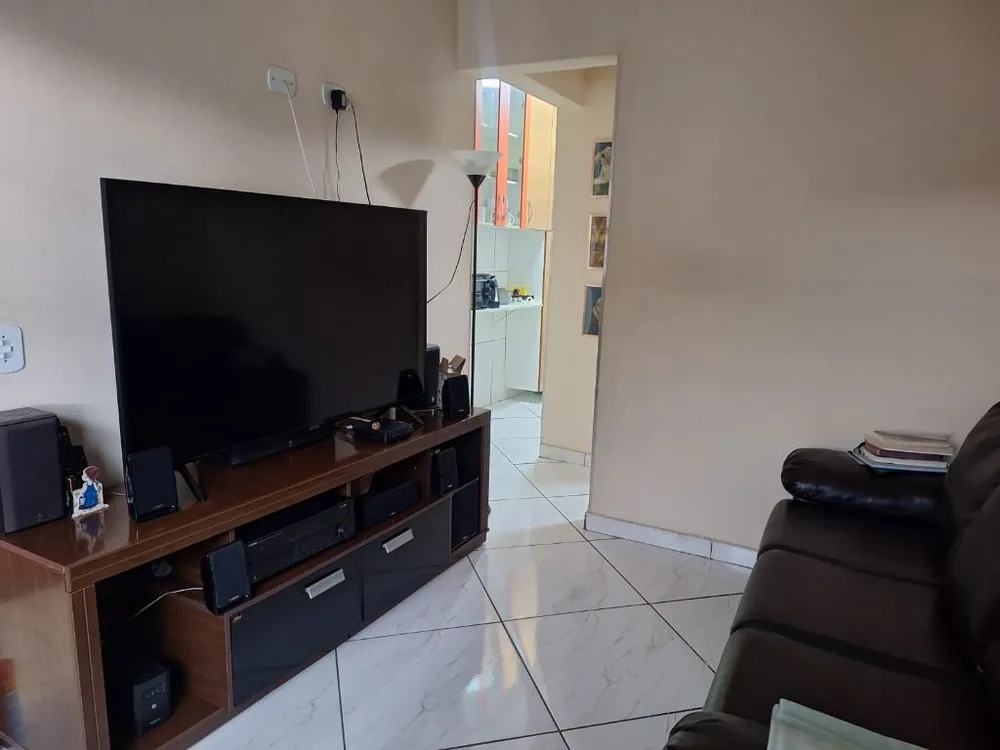 Casa, 2 quartos, 68 m² - Foto 6