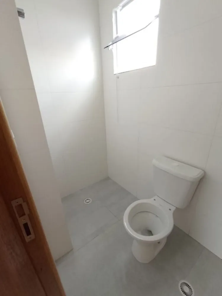 Apartamento, 2 quartos, 32 m² - Foto 3