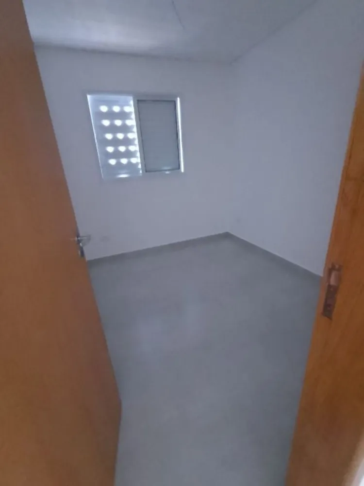 Apartamento, 2 quartos, 32 m² - Foto 1