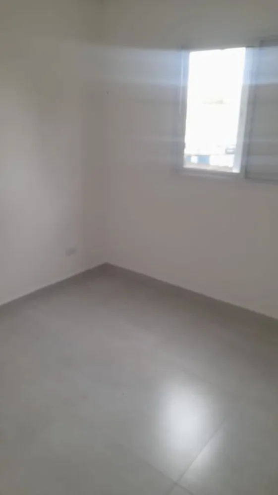 Apartamento, 2 quartos, 32 m² - Foto 4