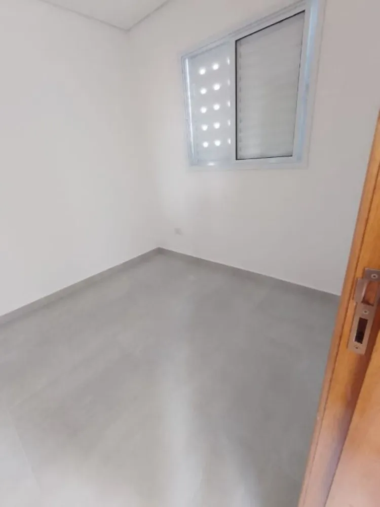 Apartamento, 2 quartos, 32 m² - Foto 8