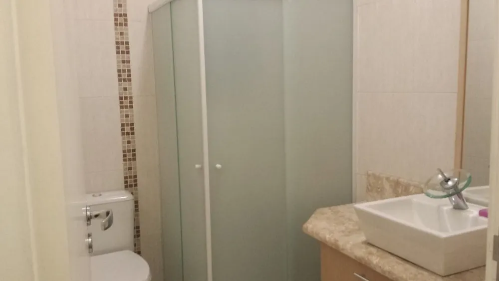 Casa, 4 quartos, 250 m² - Foto 7