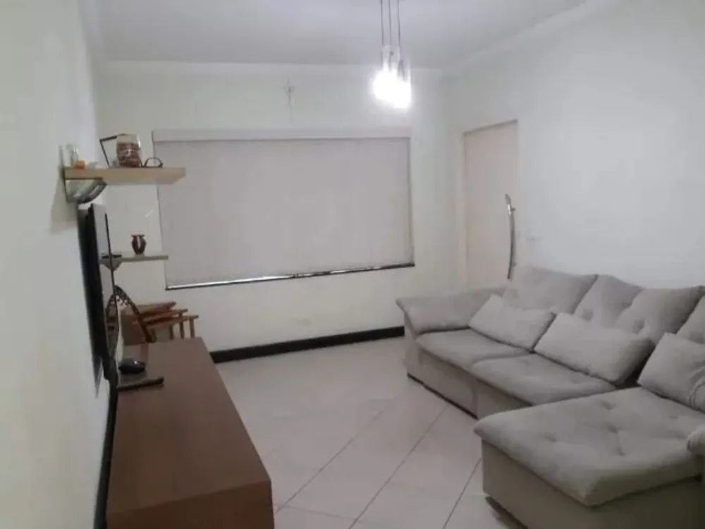 Casa, 4 quartos, 250 m² - Foto 3