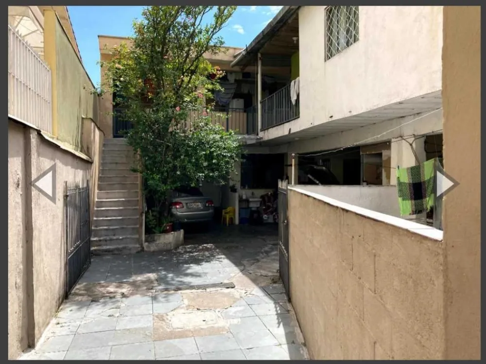 Casa, 2 quartos, 350 m² - Foto 5