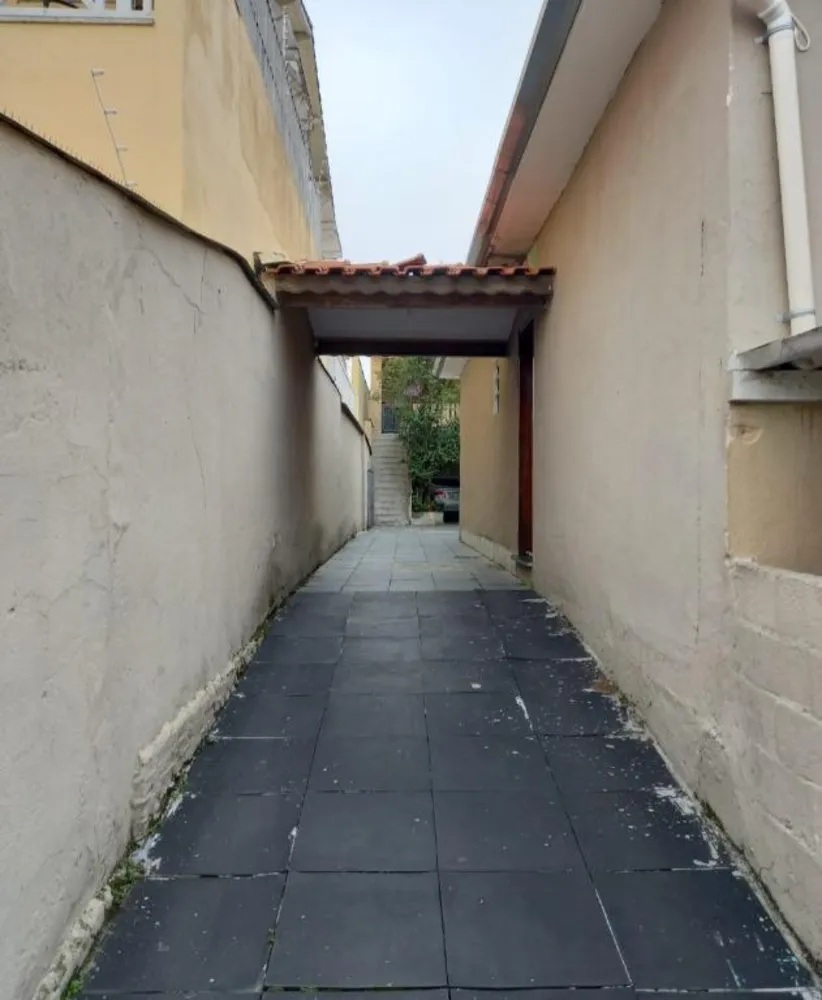 Casa, 2 quartos, 350 m² - Foto 2