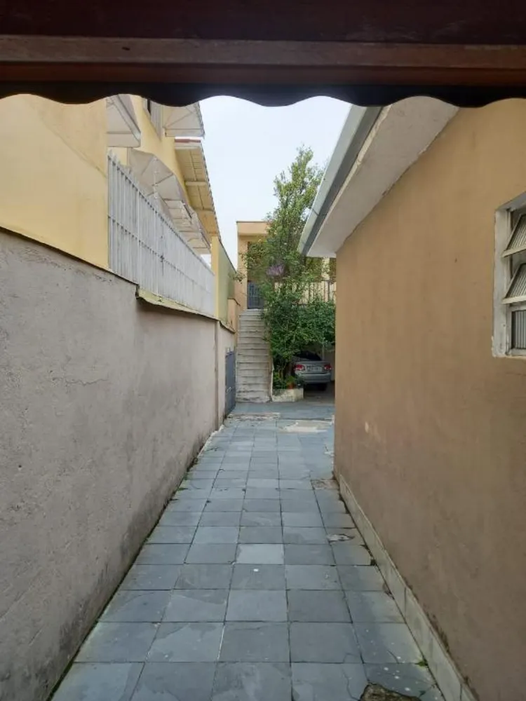 Casa, 2 quartos, 350 m² - Foto 4