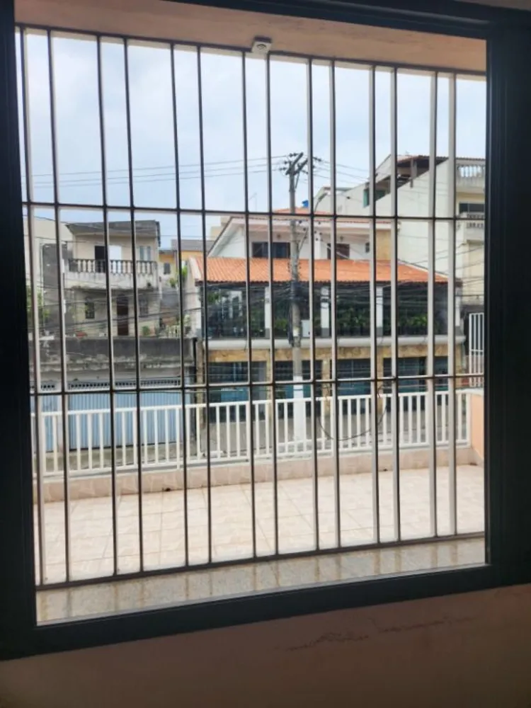 Casa, 3 quartos, 144 m² - Foto 10