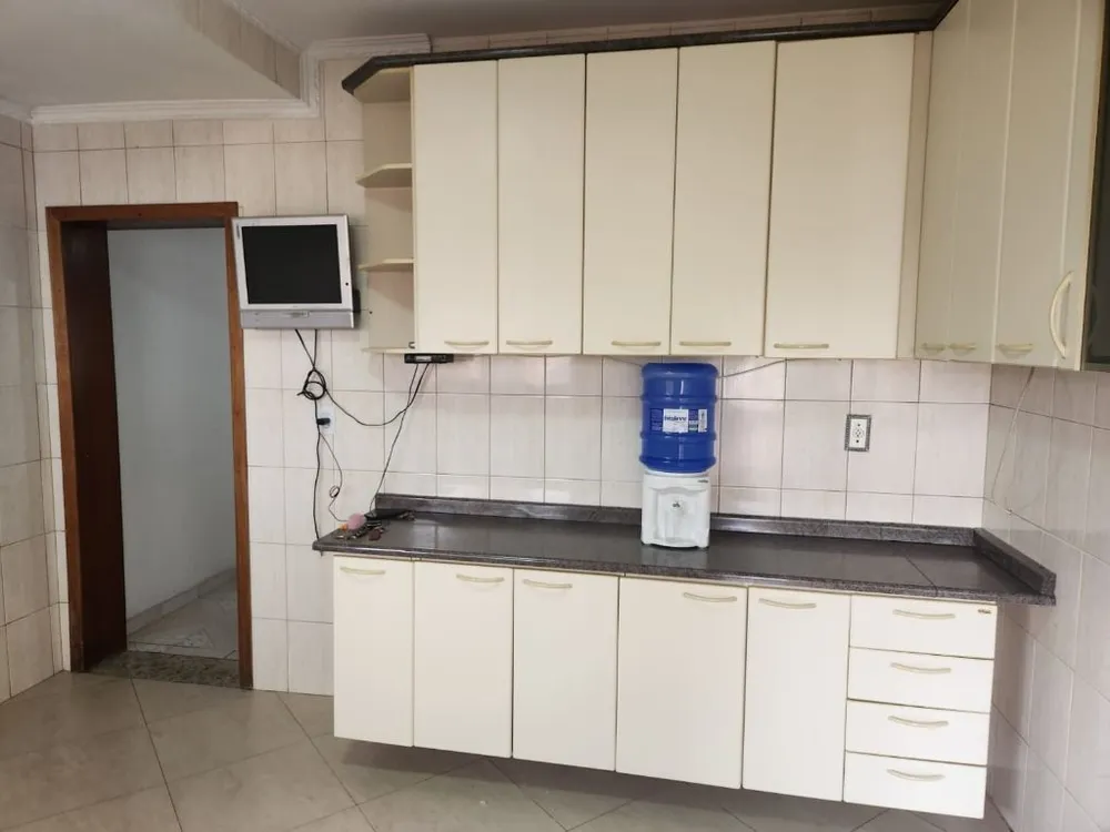 Casa, 3 quartos, 144 m² - Foto 7