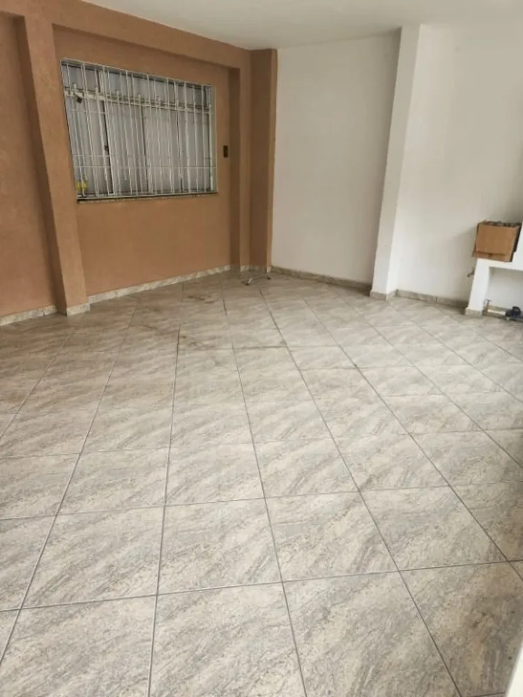 Casa, 3 quartos, 144 m² - Foto 5